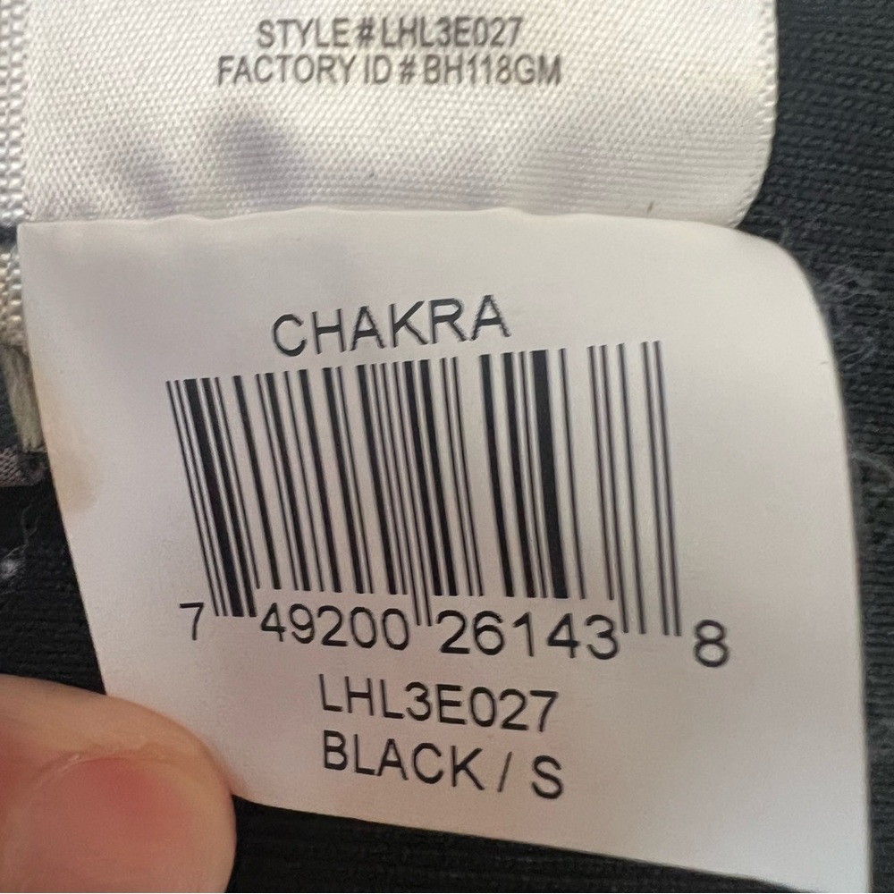BCBGMaxAzria Black Mini CHAKRA Skirt B5/18 - Picture 11 of 15